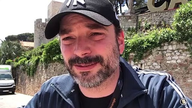 Cannes 2018: 'Cold War' de Pawel Pawlikowski, primera gran favorita para la Palma de Oro