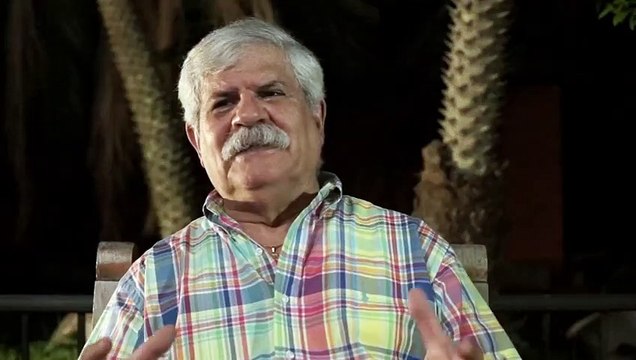 Eu, Meu Pai e Os Cariocas - 70 Anos de Música no Brasil Trailer Original