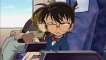 S2.E1 || Detective Conan: Zero's Tea Time Season 2 Episode 1 ~ Drama