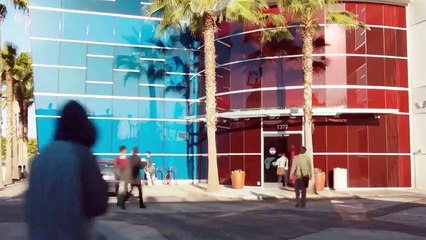 I Feel Bad Tráiler VO