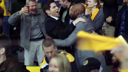 A Million Little Things Tráiler VO