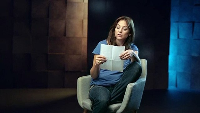 Querido Fotogramas Tráiler