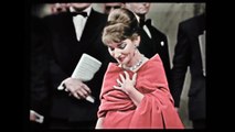 Maria by Callas Tráiler