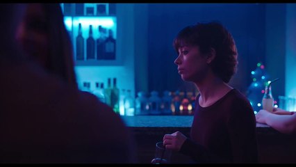 Viaje al cuarto de una madre Tráiler