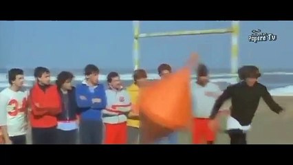 LO  CHIAMAVANO BULLDOZER (2 tempo) BUD SPENCER
