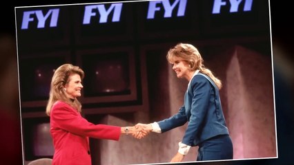 Murphy Brown - season 11 Tráiler VO