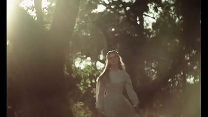 O Estranho que Nós Amamos Trailer Original