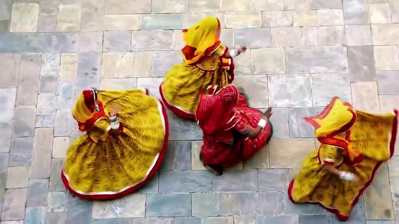 God Friended Me Tráiler VO