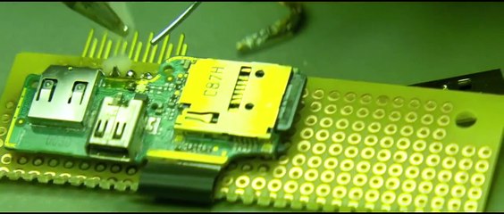 Ladrões de Mentes 🎭 - Trailer Oficial Revela Segredos Intrigantes