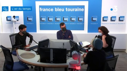 L'air du temps: Les actions du CIDFF