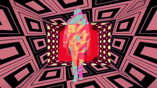 Mister Brau 1ª Temporada Abertura