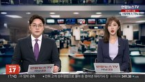 달리던 택시서 뛰어내렸다 다른 차에 치여 여대생 사망