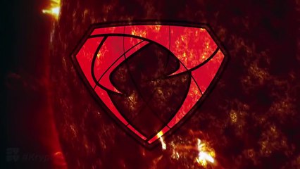 Krypton - season 2 Teaser VO