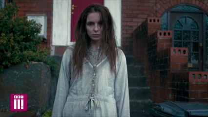 Thirteen 1ª Temporada Trailer Original