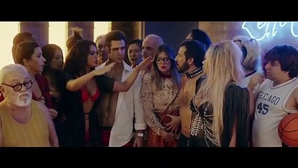 Ninguém Entra, Ninguém Sai Entrevista (1) Letícia Lima, Emiliano D&#039;Ávila, Danielle Winits, João Côrtes e Hsu Chien