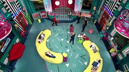 Il meglio di Gianmarco Pozzoli  LOL - Chi ride è fuori 2