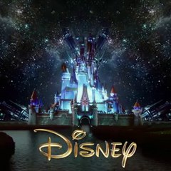 Uma Dobra No Tempo Comercial de TV Legendado