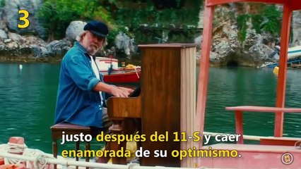 10 cosas que debes saber sobre el fenómeno &#039;Mamma Mia!&#039;