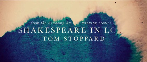 Amor e Tulipas Trailer Original