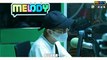 MELODY他的故事- Cody Hong