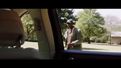 Corra! Teaser (1) Legendado - "Walter"