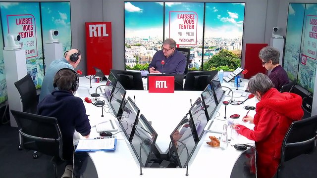 Entretien avec Gilles Lellouche et Pierre Niney à l'affiche du film Goliath