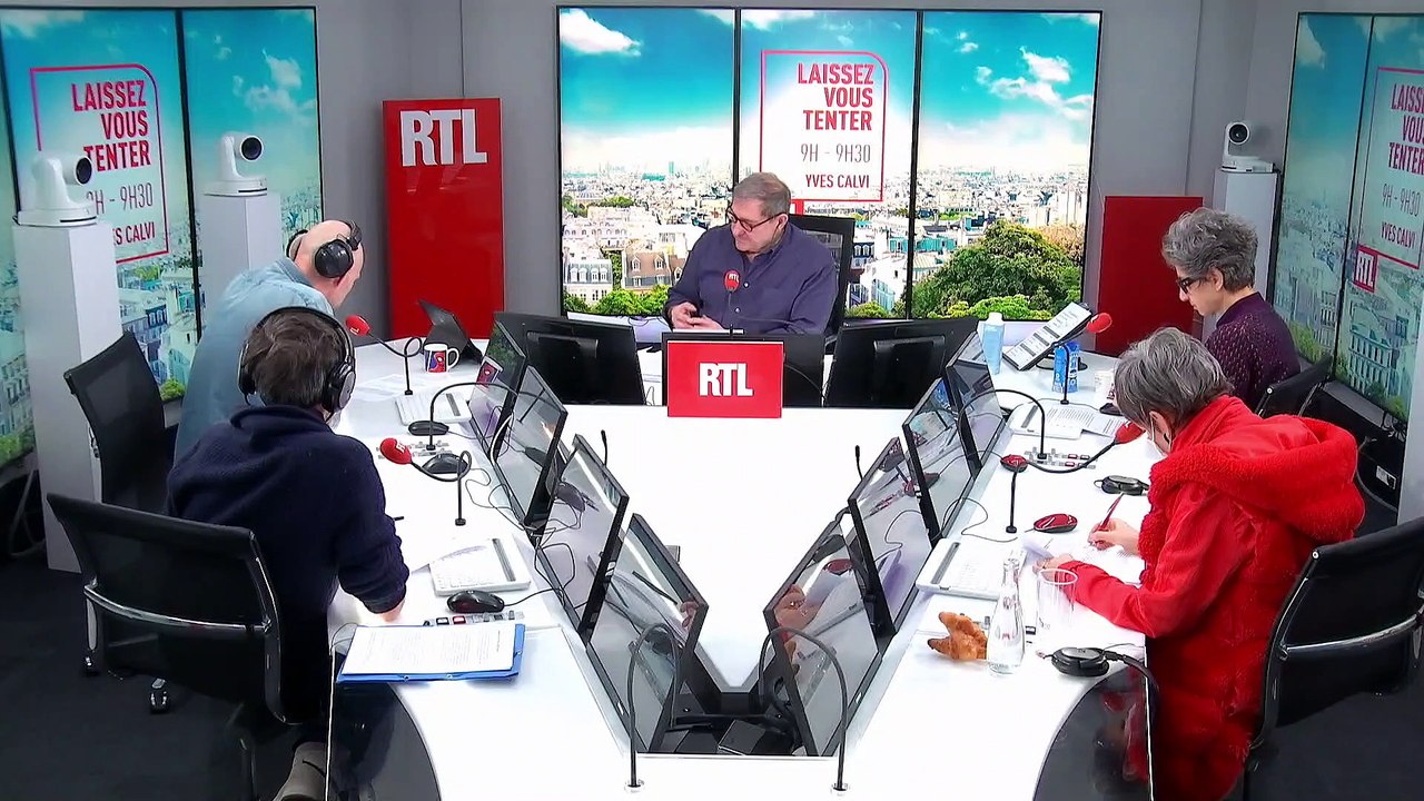 Entretien avec Gilles Lellouche et Pierre Niney à l'affiche du film "Goliath"