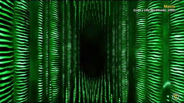 Los mejores planos iniciales de la historia del cine