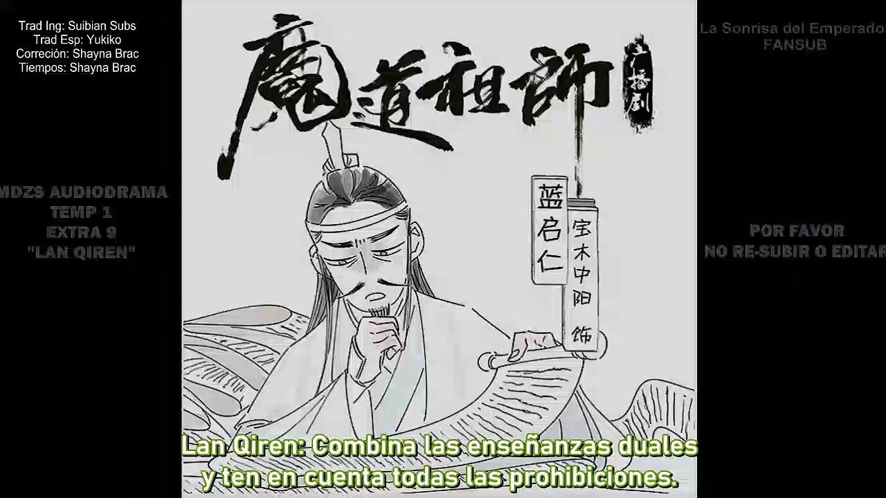 MDZS-XTR4-S1- "LanQiren"-esp