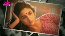 Hollywood  में बजेगा Alia Bhatt का डंका, 'वंडरवुमन' की फिल्म Heart of Stone से करेंगी डेब्यू