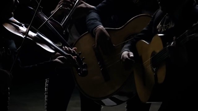 Narcos: Mexico Teaser (2)