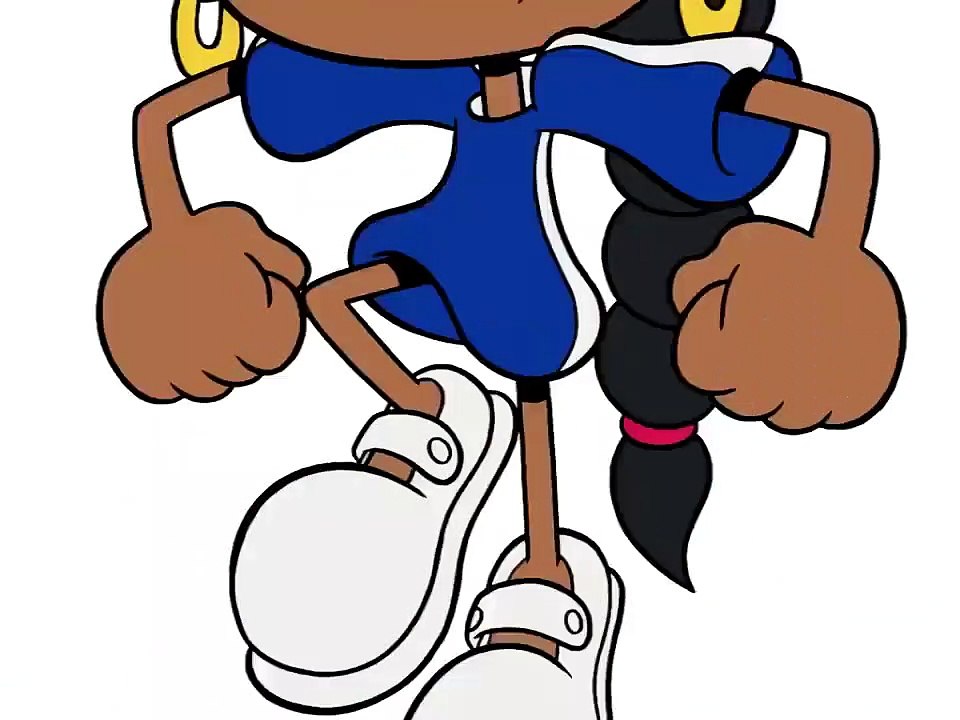 Código: KND - Opening