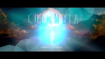 A Torre Negra Trailer Dublado