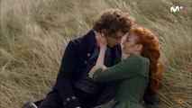 Poldark (2015) - season 4 Tráiler