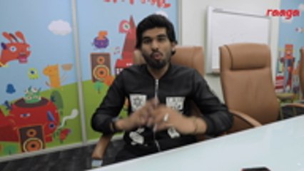 This Week's Highlights-EP18