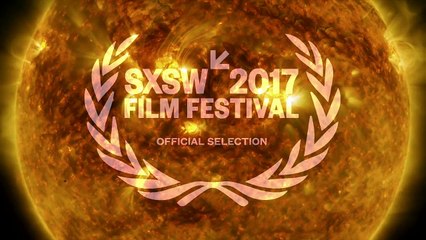 Let There Be Light Trailer Original