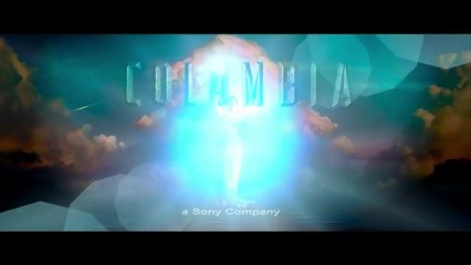 A Torre Negra Trailer Legendado