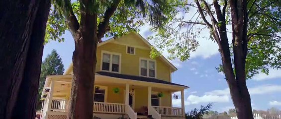 ¡A ganar! Tráiler (2) VO