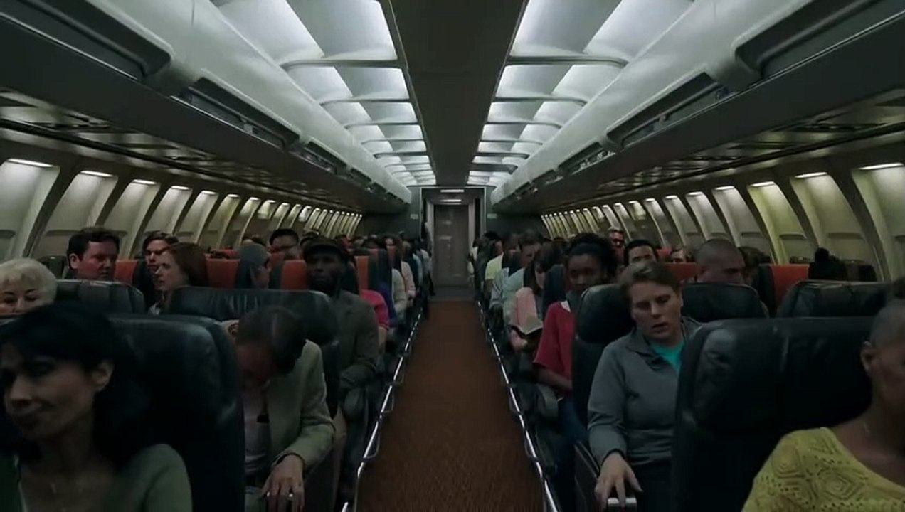 Manifest Teaser (5) VO