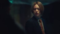 Kei×Yaku- Abunai Aibou (2022) Episode 6