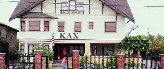 Cadê o Dinheiro? Trailer Original