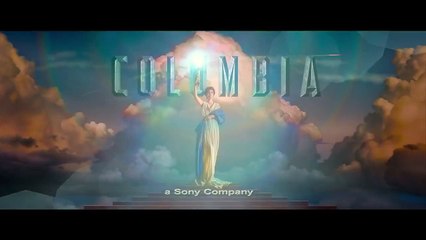 Millennium: Lo que no te mata te hace más fuerte Teaser