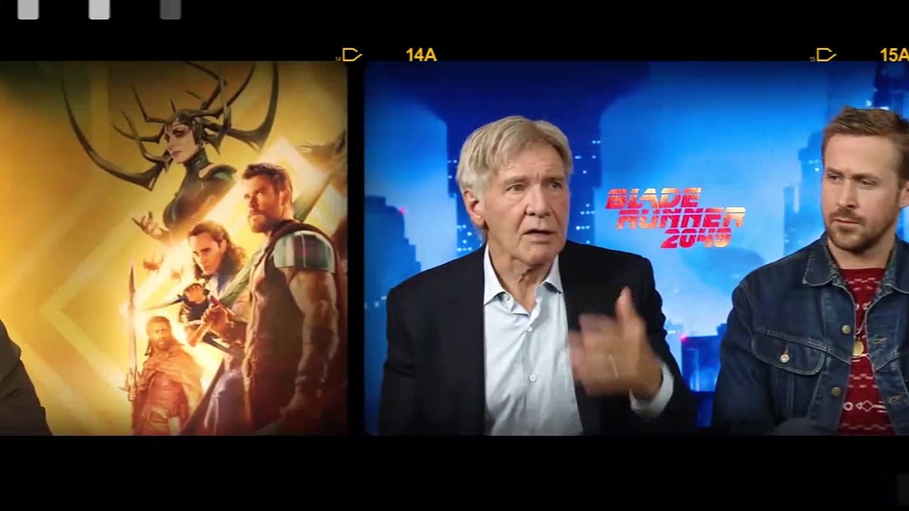 Úrsula Corberó, Álvaro Morte Interview: La Casa de Papel