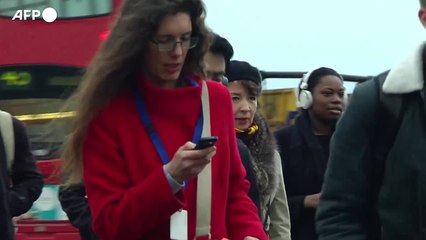 8 marzo, le donne tra gap salariale e di carriera