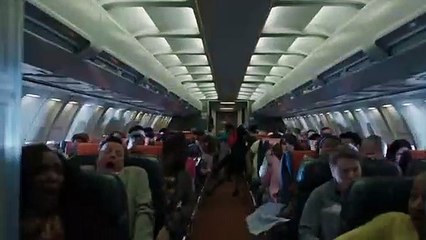 Manifest Teaser (4) VO