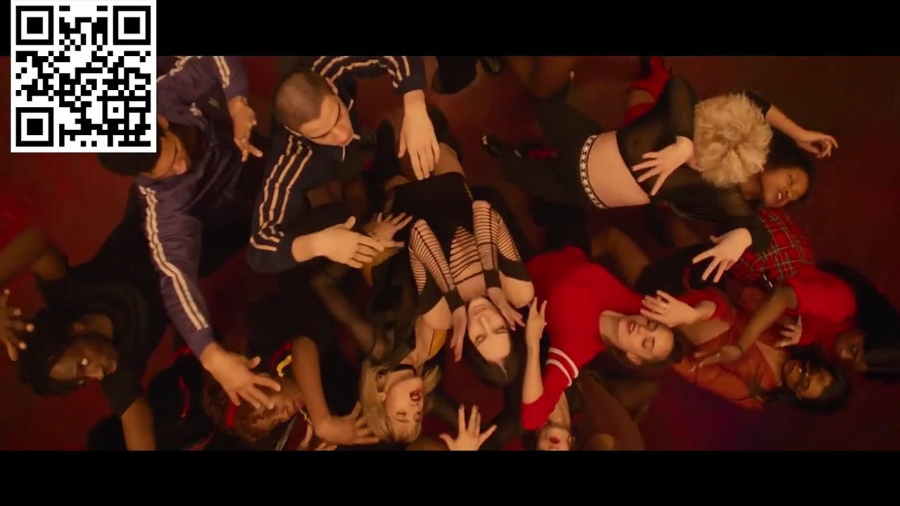 Climax Teaser (2) VO