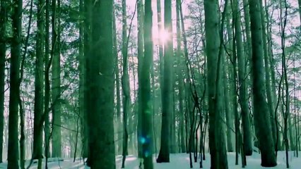 Killjoys - season 4 Tráiler VO