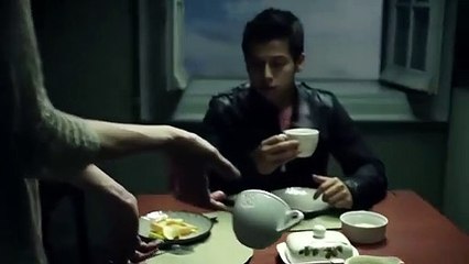 Sr. Ávila Tráiler (2)