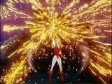 She-Ra: A Princesa do Poder 1ª Temporada Trailer Dublado