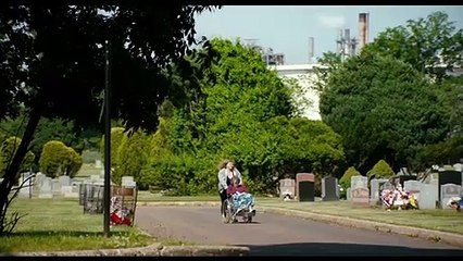 Patti Cake$ Trailer Original